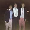 alex_cronin